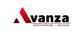 AVANZA Grupo Inmobiliario