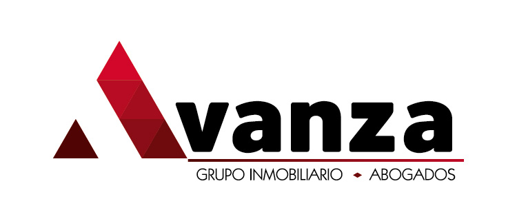 Logo AVANZA Grupo Inmobiliario Bermejales