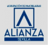Alianza Sevilla